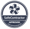 Safe-Contractor (1)